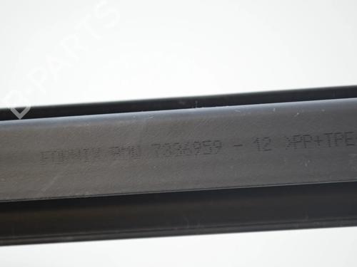Dørliste BMW 5 Touring (G31) 520 d | BP34064687C150  - Image 6