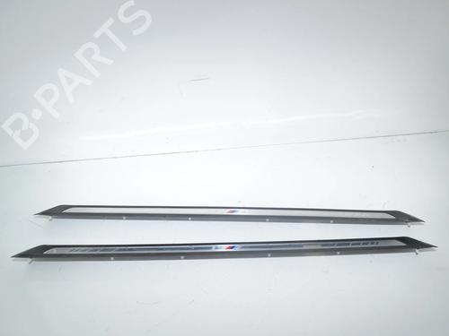 Trinbræt BMW 2 Coupe (G42, G87) 220 i | BP34075663C149 - Image 2