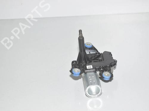 Rear wiper motor BMW i3 (I01) s Electric | BP34074478M102  - Image 5