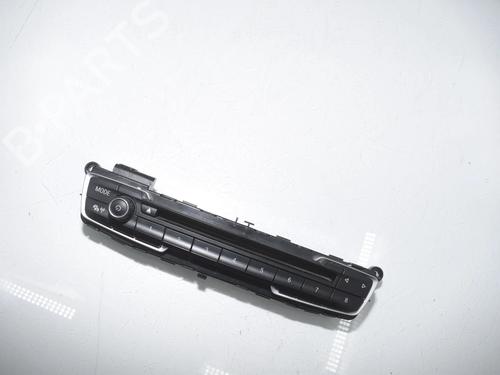 Switch BMW 2 Active Tourer (F45) 216 i | BP40535761I30 - Image 2