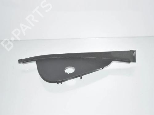 other-bmw-5-gran-turismo-f07-2009-2010-2011-2012-2013-2014-2015-2016-2017-34067042 main image