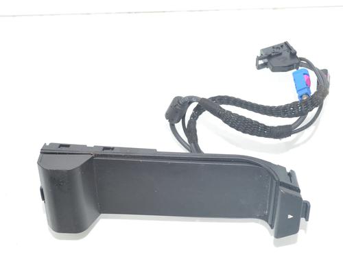 Electronic module BMW 5 (F10) 530 d xDrive | BP34063169M83  - Image 5