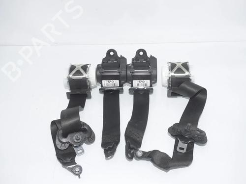 front-right-seatbelt-bmw-3-touring-f31-2012-2013-2014-2015-2016-2017-2018-2019-36105046 main image