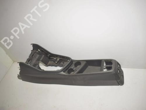 Middle console BMW 2 Gran Tourer (F46) 218 i | BP34084466I22  - Image 5
