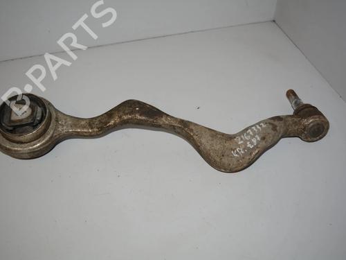 left-front-suspension-arm-bmw-1-e87-2003-2004-2005-2006-2007-2008-2009-2010-2011-2012-2013-34071767 main image