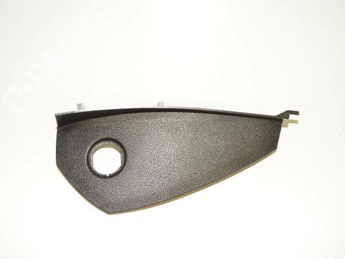 Used Other Other BMW 2 Convertible (F23) 220 d (190 hp) 34097543 34097543