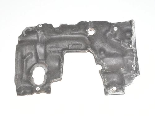 Other BMW 5 (G30, F90) 530 i xDrive | BP34071720O1 - Image 3
