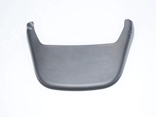 other-bmw-i3-i01-2013-34066175 main image