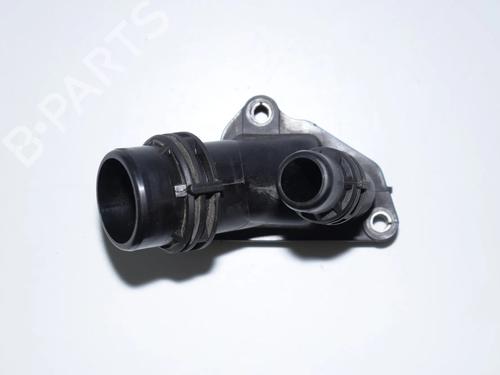 Used Other Other BMW 1 (E87) 120 d (177 hp) 34088376 34088376