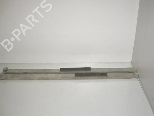 other-bmw-2-active-tourer-f45-2013-2014-2015-2016-2017-2018-2019-2020-2021-34070203 main image