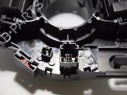 Steering column stalk BMW 7 (E38) 730 d | BP34069320I23  - Image 13