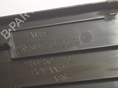 Trinbræt BMW i3 (I01) Electric | BP34091584C149  - Image 5