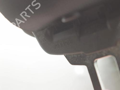 Rear left seatbelt BMW iX (I20) xDrive 40 | BP34094922I29  - Image 5