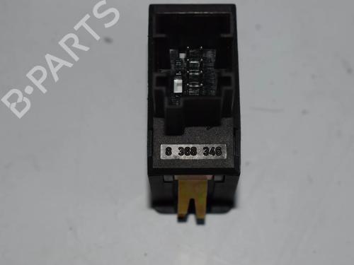 Electronic module BMW X5 (E53) 4.8 is | BP34075675M83  - Image 6