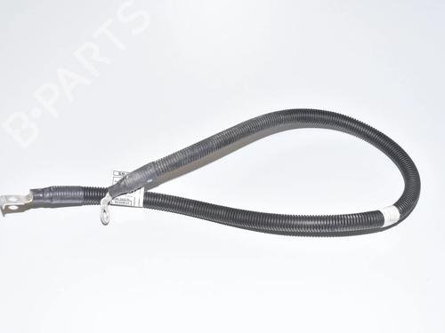 BP34074789E12 main image