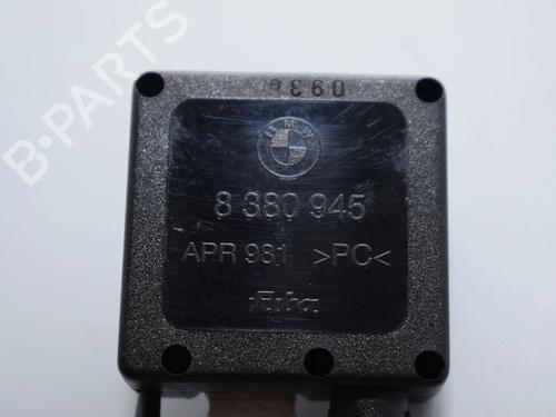 Electronic module BMW X5 (E53) 4.6 is | BP34090716M83  - Image 7