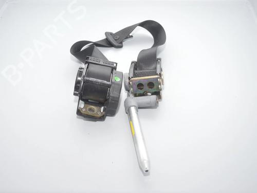 rear-right-seatbelt-bmw-7-e65-e66-e67-2001-2002-2003-2004-2005-2006-2007-2008-2009-34076142 main image