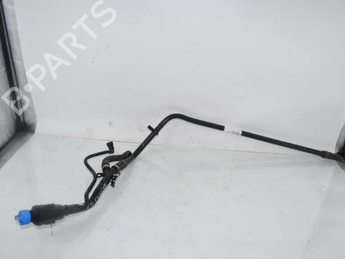 Pipe BMW 3 Touring (G21, G81) 320 d | BP38564793M125 - Image 3