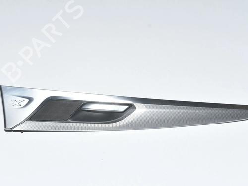 Used Other Other BMW X3 (G01, F97, G08) xDrive 30 d (265 hp) 34092456 34092456