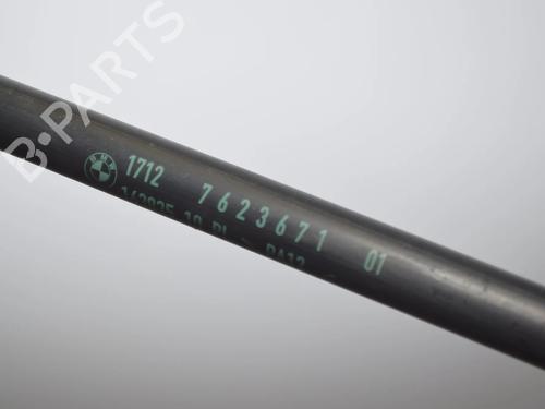 Pipe BMW i3 (I01) s Electric | BP34070775M125  - Image 5