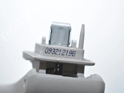 Interior roof handle BMW i3 (I01) Electric | BP34092392I35  - Image 5