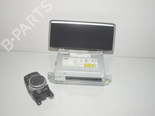 Electronic module BMW 2 Active Tourer (F45) 220 d xDrive | BP34082438M83 - Image 3