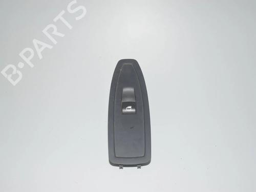 right-front-window-switch-bmw-3-touring-f31-2012-2013-2014-2015-2016-2017-2018-2019-34062916 main image