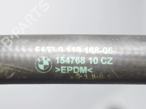 Pipe BMW 5 (F10) 530 d | BP34081529M125  - Image 5