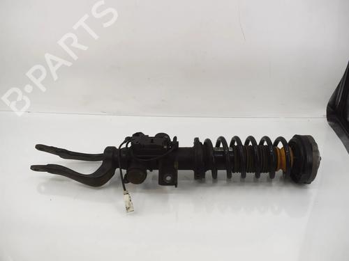 Used Right front shock absorber Right front shock absorber 36905395 36905395