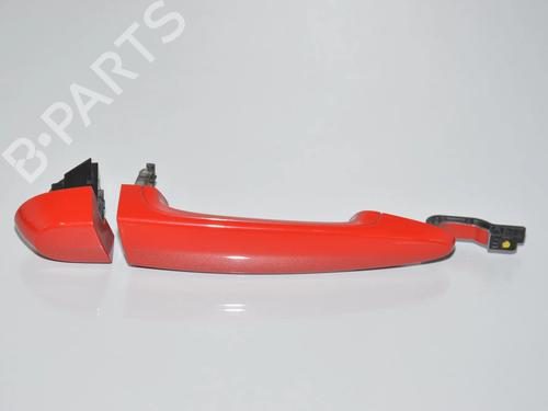 rear-right-exterior-door-handle-bmw-3-e90-2004-2005-2006-2007-2008-2009-2010-2011-2012-34083203 main image