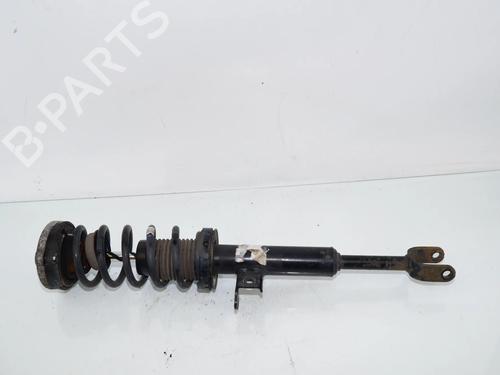 Used Right front shock absorber Right front shock absorber 36960790 36960790