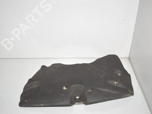 other-bmw-5-touring-g31-2017-34086180 main image