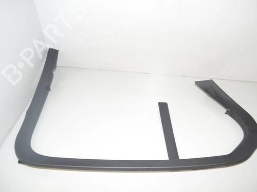 Andre BMW 1 (F40) 118 d | BP34081384O1 - Image 2