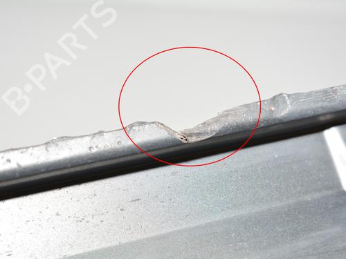 Venstre sidekjole BMW 7 (E65, E66, E67) 745 d | BP34083752C115 - Image 10