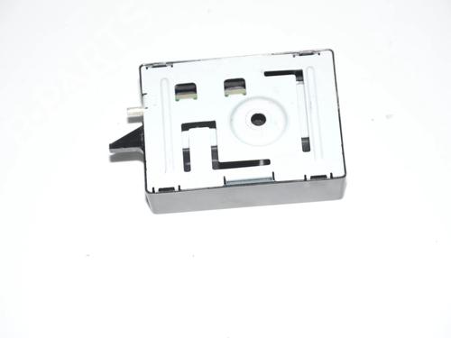 Electronic module BMW 3 (F30, F80) 320 d | BP34098040M83 - Image 4