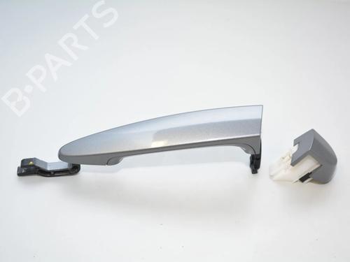 rear-left-exterior-door-handle-bmw-3-e90-2004-2005-2006-2007-2008-2009-2010-2011-2012-34070022 main image
