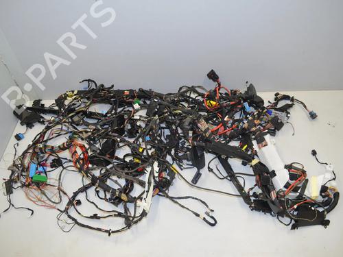 BP34081774E16 main image