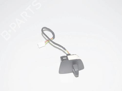 Used Switch Switch BMW 5 (F10) 530 d (245 hp) 34087189 34087189