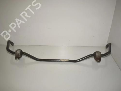 anti-roll-bar-bmw-4-gran-coupe-f36-2014-2015-2016-2017-2018-2019-2020-2021-34068022 main image