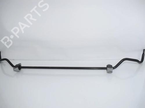 Used Anti roll bar Anti roll bar BMW 2 Coupe (G42, G87) 220 i (184 hp) 34065865 34065865