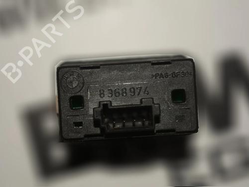 Right front window switch BMW 5 Touring (E39) 525 d | BP34084060I26  - Image 5