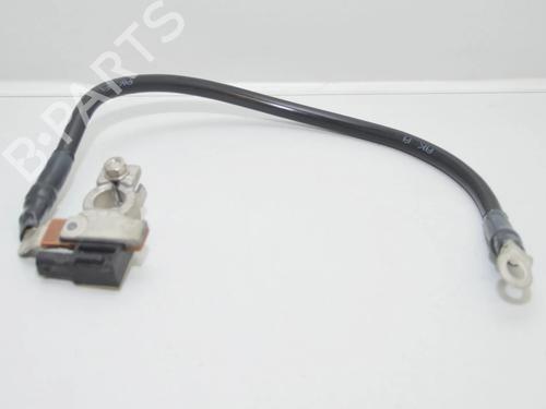 kabel-bmw-i3-i01-2013-34062049 main image