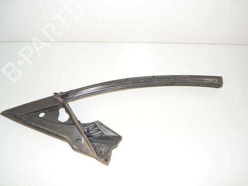 rubber-door-seal-bmw-2-convertible-f23-2014-2015-2016-2017-2018-2019-2020-2021-34093855 main image