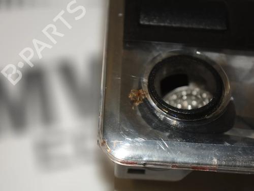 Interior roof light BMW X5 (E53) 3.0 d | BP34089123I8  - Image 6
