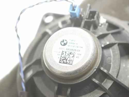 Electronic module BMW 2 Coupe (G42, G87) 220 i | BP34082769M83  - Image 15