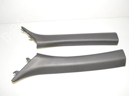 other-bmw-3-convertible-e93-2006-2007-2008-2009-2010-2011-2012-2013-34080252 main image