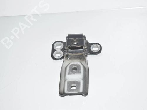 hingedoor-check-strap-bmw-2-active-tourer-f45-2013-2014-2015-2016-2017-2018-2019-2020-2021-34063871 main image