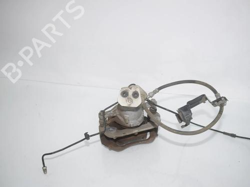 Left front brake caliper BMW i3 (I01) Electric | BP40151586M105 - Image 3