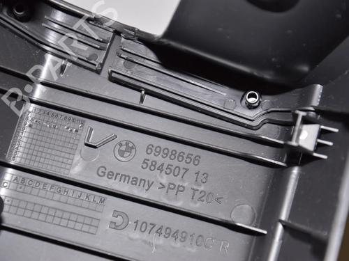 Other BMW i3 (I01) Electric | BP34094518O1  - Image 8