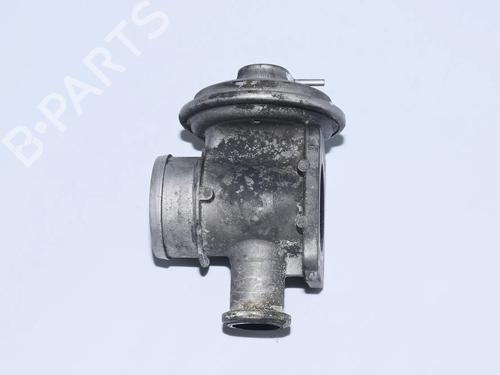 egr-bmw-5-touring-e39-1996-1997-1998-1999-2000-2001-2002-2003-2004-34074275 main image